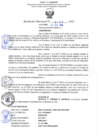 Vista preliminar de documento RD N°0193-2019.pdf
