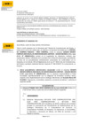 Vista preliminar de documento DECRETO N° 424637