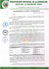 Vista preliminar de documento RA-235-2020-MPLC/A