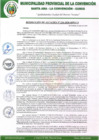 Vista preliminar de documento RA-236-2020-MPLC/A