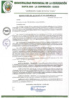 Vista preliminar de documento RA-243-2020-MPLC/A