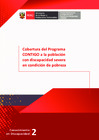 Vista preliminar de documento Estudio 2 | Cobertura Contigo