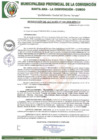 Vista preliminar de documento RA-244-2020-MPLC/A