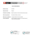 Vista preliminar de documento AVISO DE SINCERAMIENTO[R].pdf