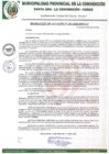 Vista preliminar de documento RA-245-2020-MPLC/A