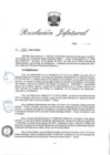 Vista preliminar de documento RJ Nº 216-2021-INDECI.pdf