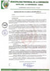Vista preliminar de documento RA-250-2020-MPLC/A