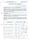 Vista preliminar de documento R.D.N°251.pdf