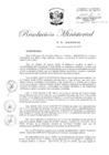Vista preliminar de documento RM 362-2018-MINCETUR