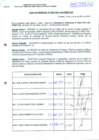 Vista preliminar de documento R.D.N°252.pdf