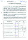Vista preliminar de documento R.D.N°253.pdf