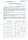 Vista preliminar de documento R.D.N°254.pdf