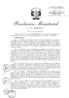 Vista preliminar de documento RM 363-2018-MINCETUR
