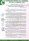 Vista preliminar de documento RA-259-2020-MPLC/A