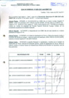 Vista preliminar de documento R.D.N°255.pdf