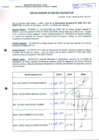 Vista preliminar de documento R.D.N°256.pdf