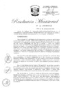 Vista preliminar de documento RM 364-2018-MINCETUR