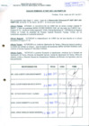 Vista preliminar de documento R.D.N°257.pdf