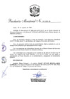 Vista preliminar de documento RM 147-2021-TR