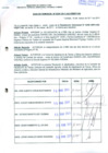 Vista preliminar de documento R.D.N°258.pdf