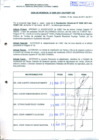 Vista preliminar de documento R.D.N°259.pdf