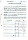 Vista preliminar de documento R.D.N°260.pdf