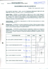 Vista preliminar de documento R.D.N°261.pdf