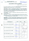 Vista preliminar de documento R.D.N°262.pdf