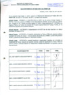 Vista preliminar de documento R.D.N°263.pdf
