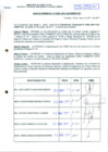 Vista preliminar de documento R.D.N°264.pdf