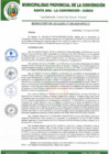 Vista preliminar de documento RA-280-2020-MPLC/A