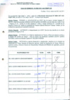 Vista preliminar de documento R.D.N°265.pdf
