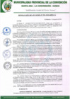 Vista preliminar de documento RA-281-2020-MPLC/A