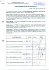 Vista preliminar de documento R.D.N°267.pdf