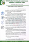 Vista preliminar de documento RA-282-2020-MPLC/A