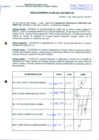 Vista preliminar de documento R.D.N°268.pdf
