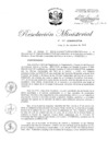 Vista preliminar de documento RM 367-2018-MINCETUR