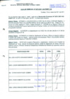 Vista preliminar de documento R.D.N°270.pdf