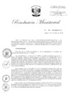 Vista preliminar de documento RM 368-2018-MINCETUR