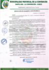 Vista preliminar de documento RA-289-2020-MPLC/A