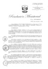Vista preliminar de documento RM 369-2018-MINCETUR