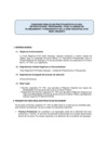 Vista preliminar de documento 1. Bases de convocatoria N°013-2021_Agosto21[R] (1).pdf
