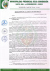 Vista preliminar de documento RA-295-2020-MPLC/A