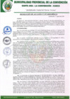 Vista preliminar de documento RA-297-2020-MPLC/A