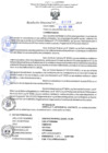 Vista preliminar de documento RD N°0220-2019.pdf