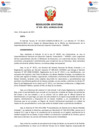 Vista preliminar de documento Resolución