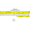 Vista preliminar de documento Anexo