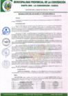 Vista preliminar de documento RA-299-2020-MPLC/A