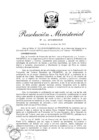 Vista preliminar de documento RM 371-2018-MINCETUR
