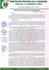 Vista preliminar de documento RA-300-2020-MPLC/A